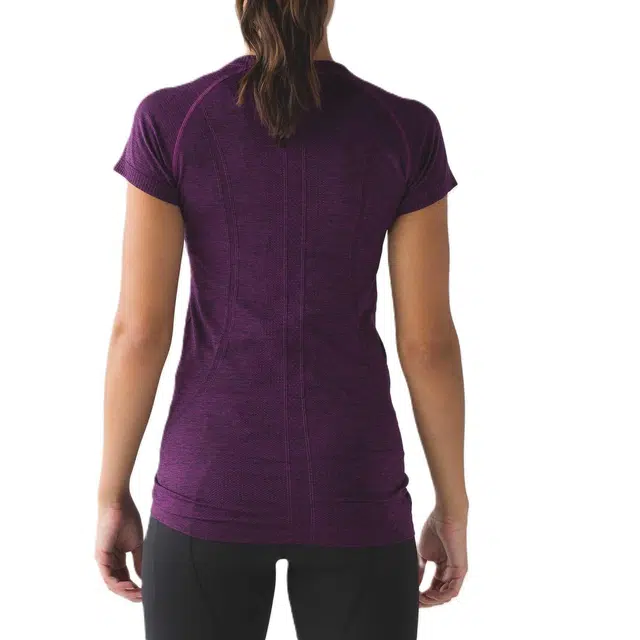 lululemon Swiftly Tech T