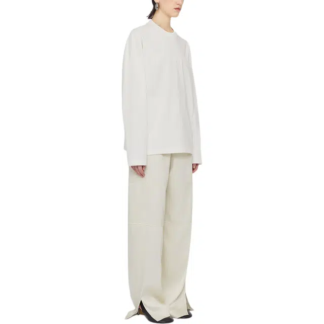 JIL SANDER T