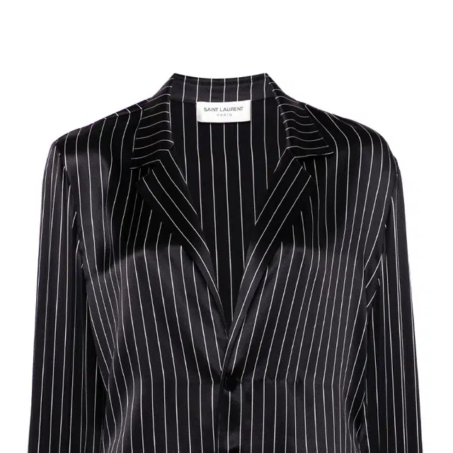 SAINT LAURENT SS24