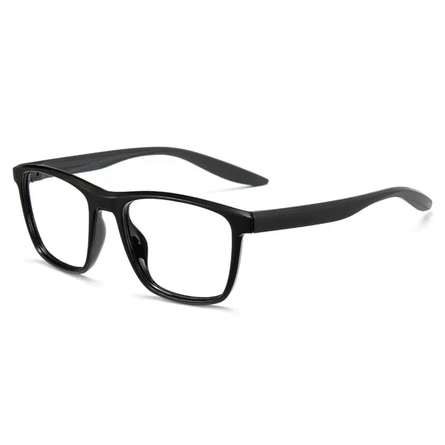 CYXUS TR90