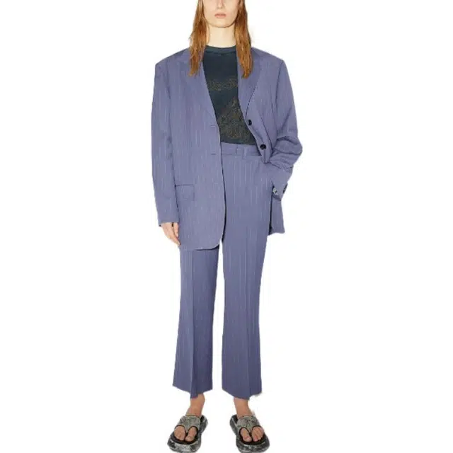 Acne Studios SS22