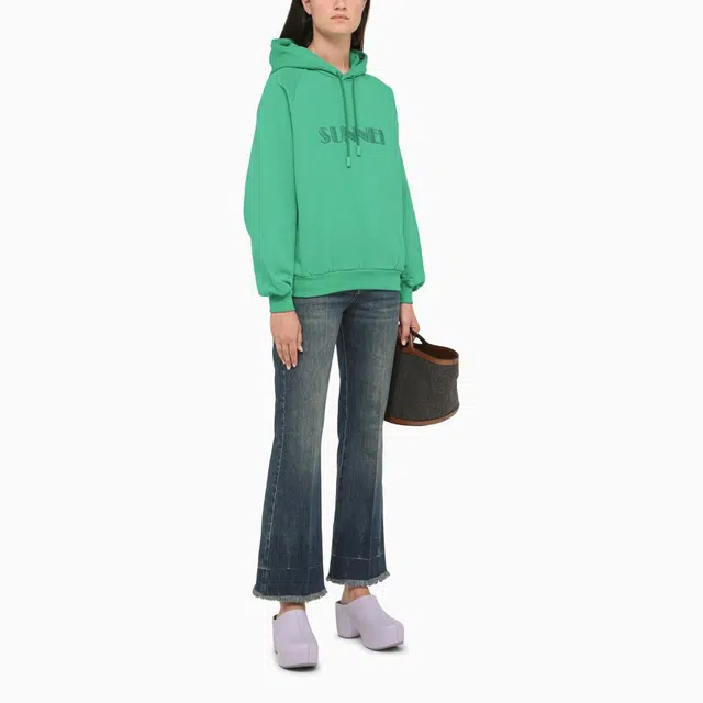 Sunnei FW22