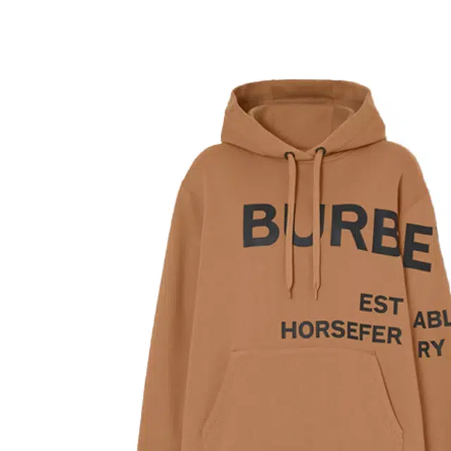 Burberry Horseferry