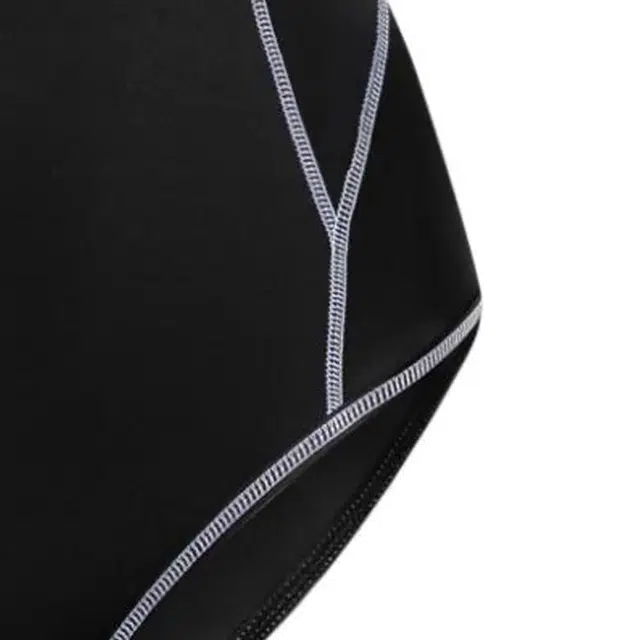 DSQUARED 2 SS24 Logo