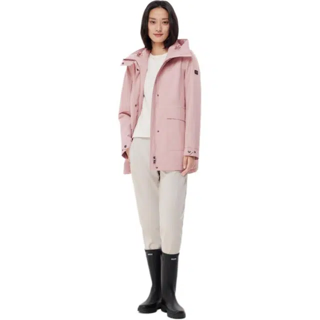 AIGLE