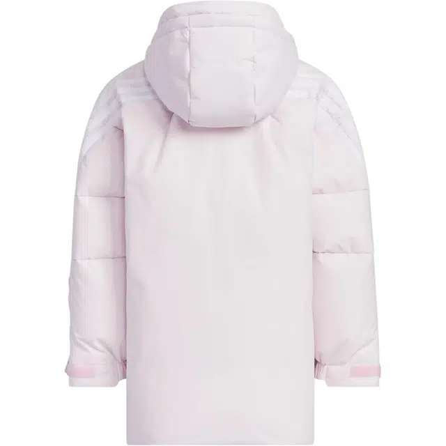 adidas Sportswear FW24
