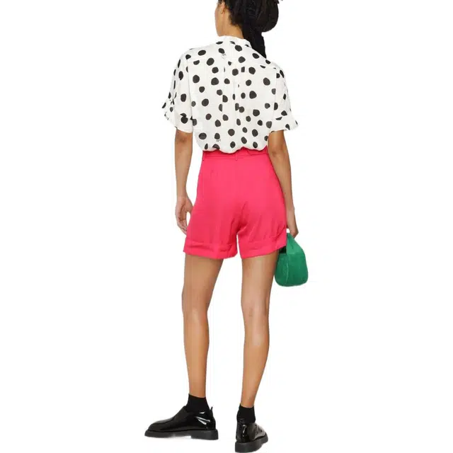 PINKO SS22