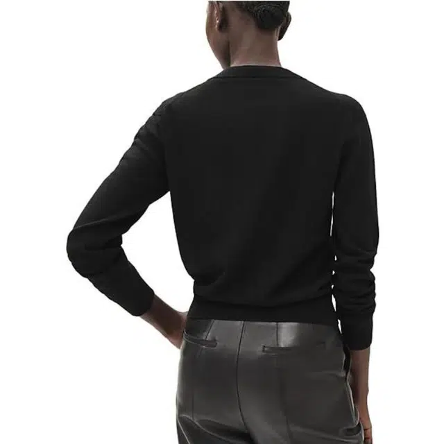 HERMES FW23