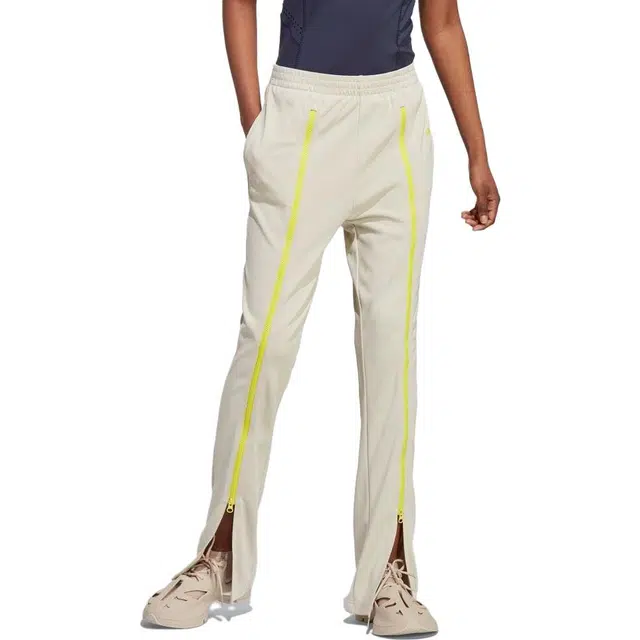adidas x Stella McCartney SS23 Logo