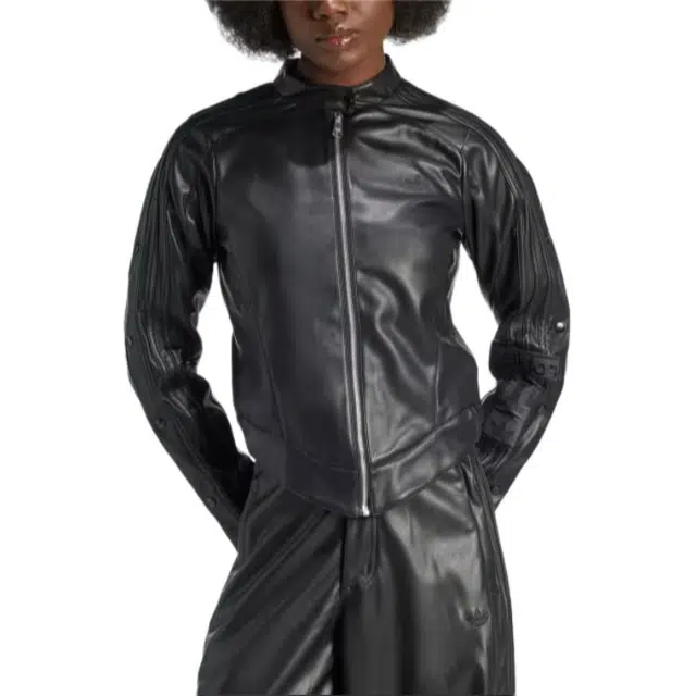 adidas Adibreak Track Top