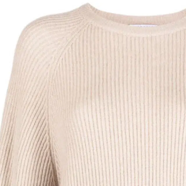 Brunello Cucinelli FW23