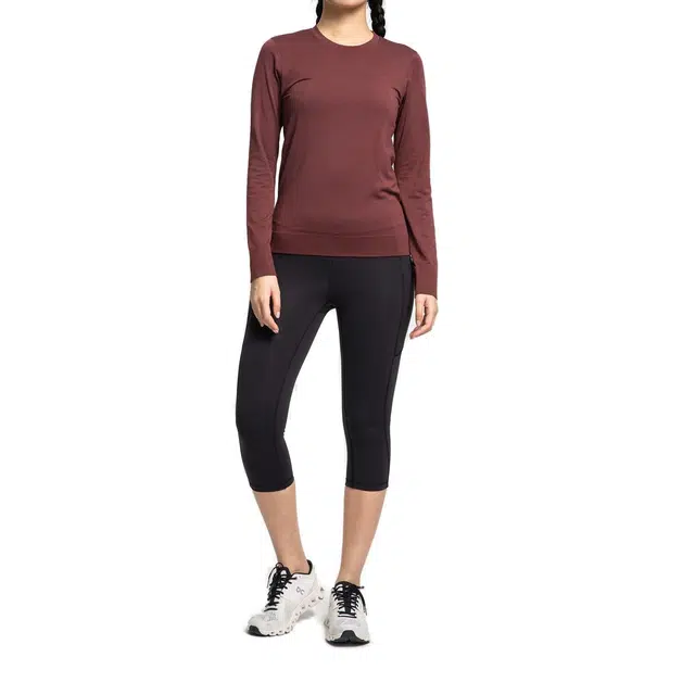 lululemon T
