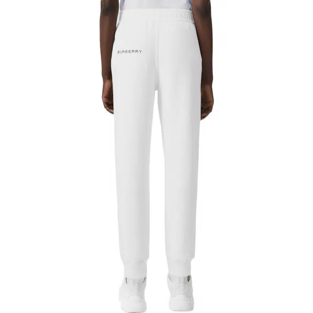 Burberry x Minecraft FW22