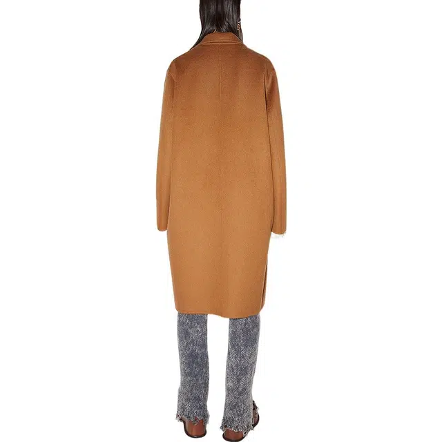 Acne Studios SS22