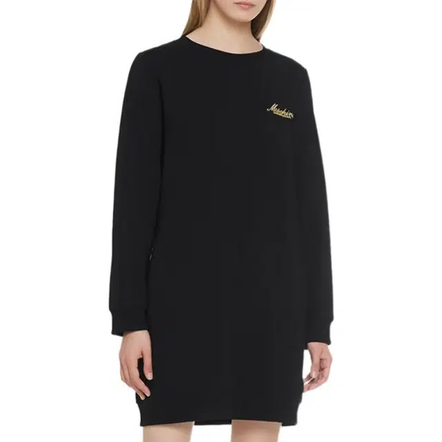 MOSCHINO Logo