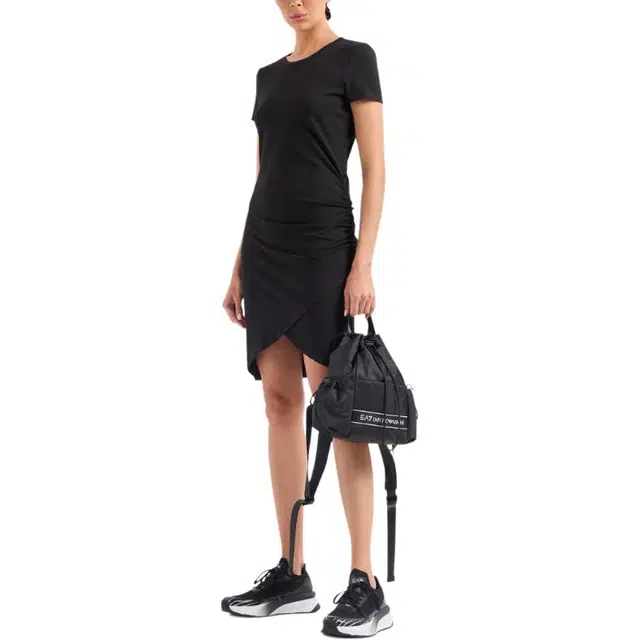 EMPORIO ARMANI EA7 SS24