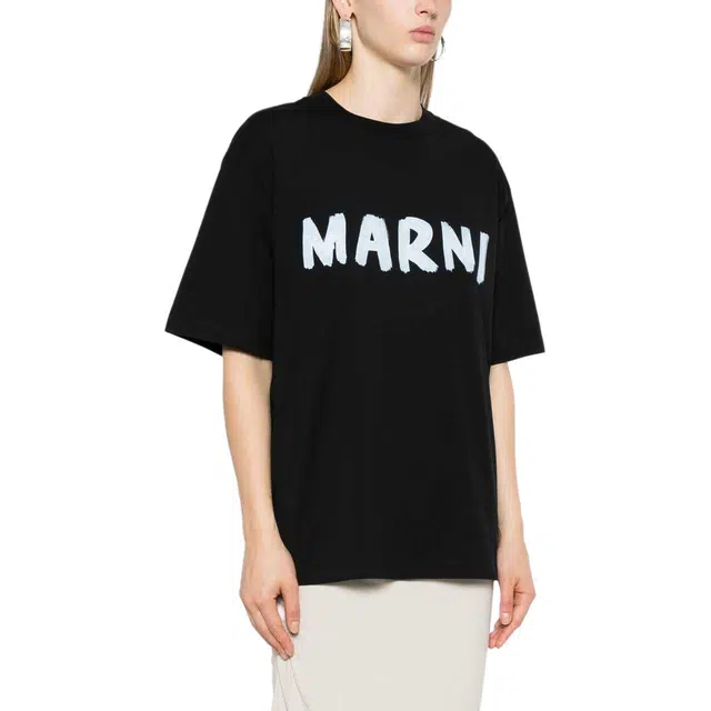 MARNI logo T