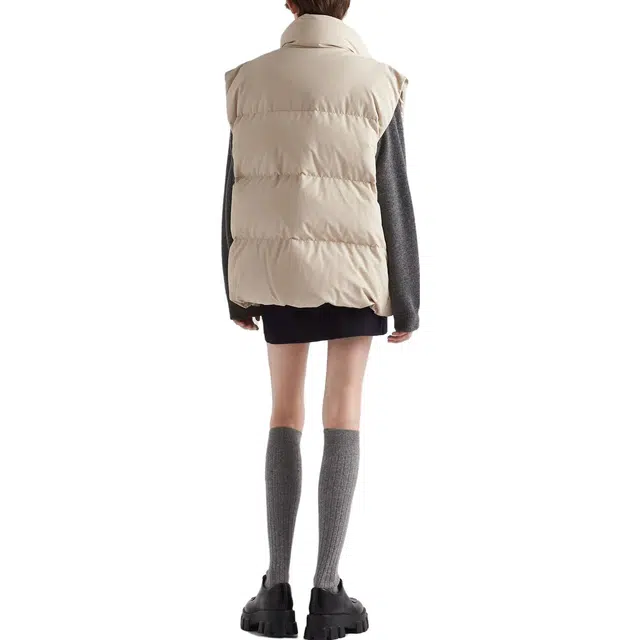 PRADA FW23