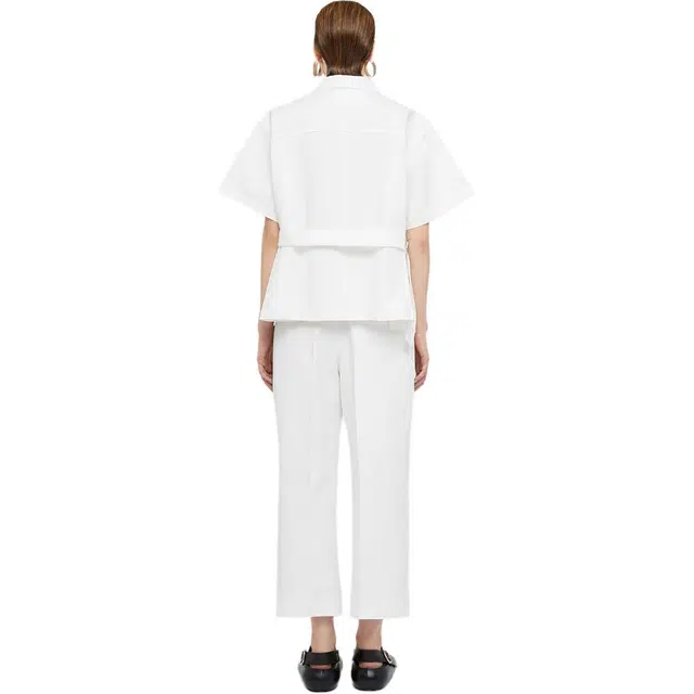 JIL SANDER