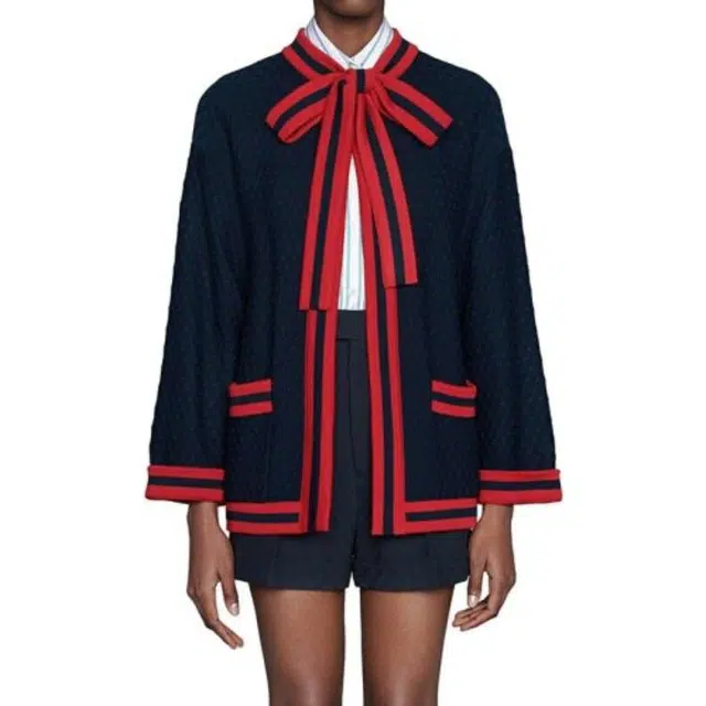 GUCCI FW22