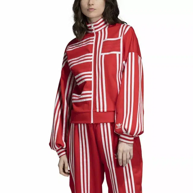 adidas originals x Ji Won Choi