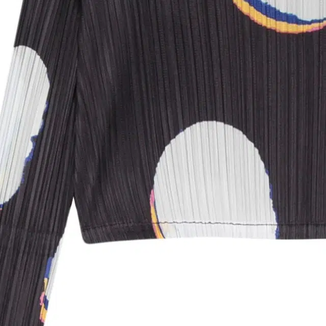 PLEATS PLEASE ISSEY MIYAKE SS24
