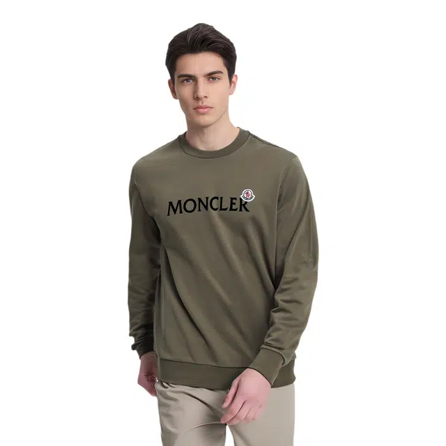 Moncler