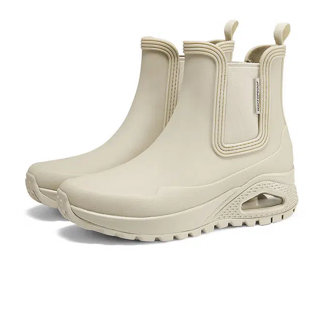 Skechers SKECHER STREET