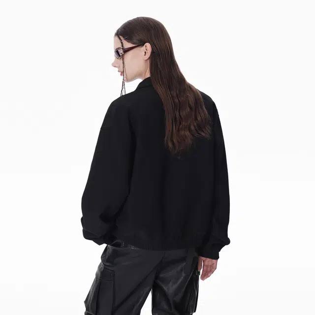 FW22