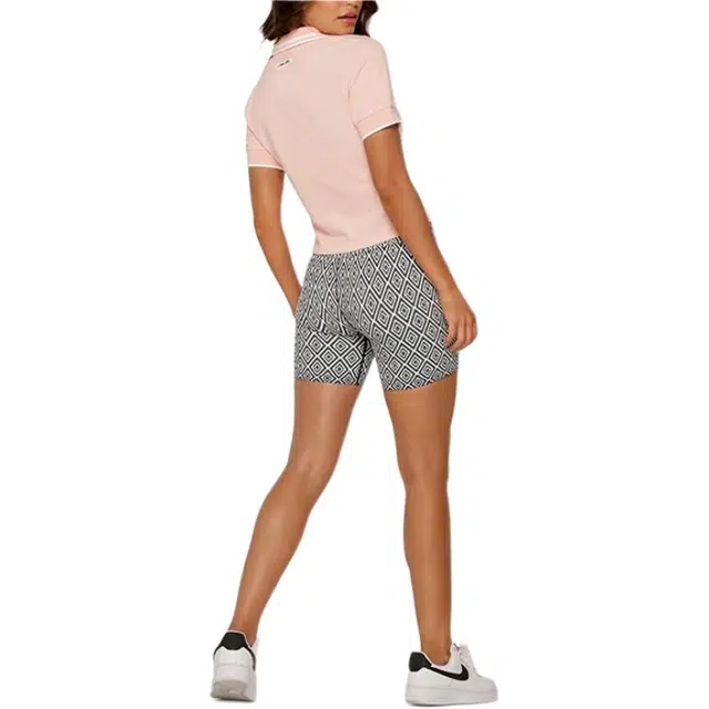 LORNA JANE Polo