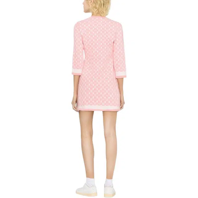 Maje FW22