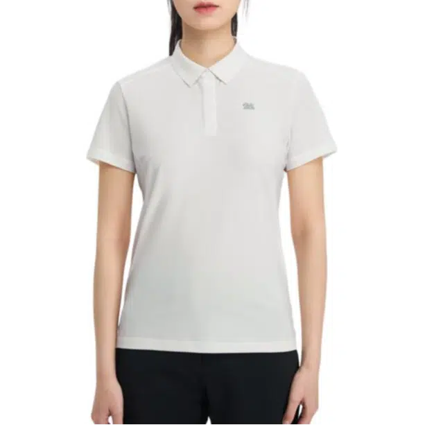 KOLON SPORT Polo