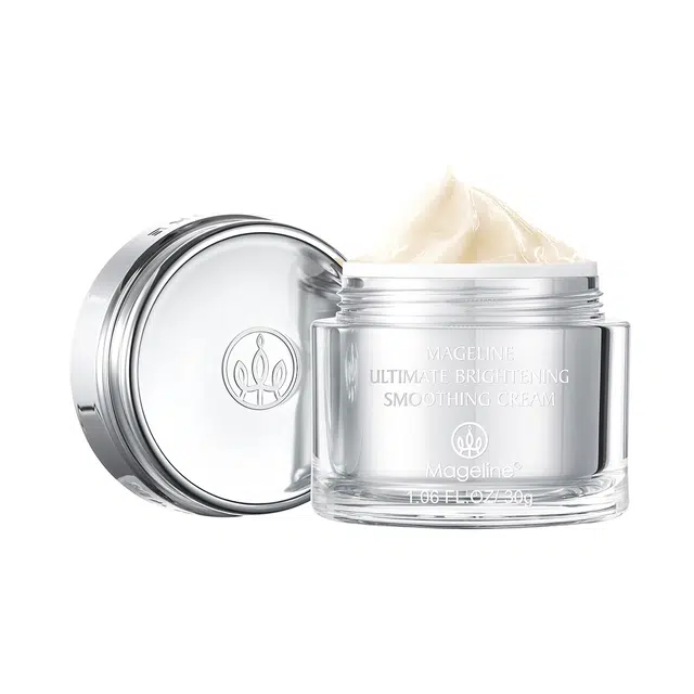 MAGELINE 30g