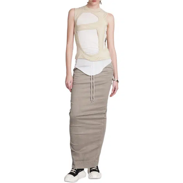 Rick Owens DRKSHDW SS24