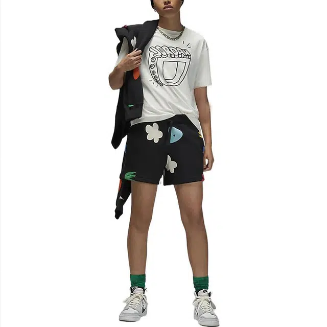 Jordan T