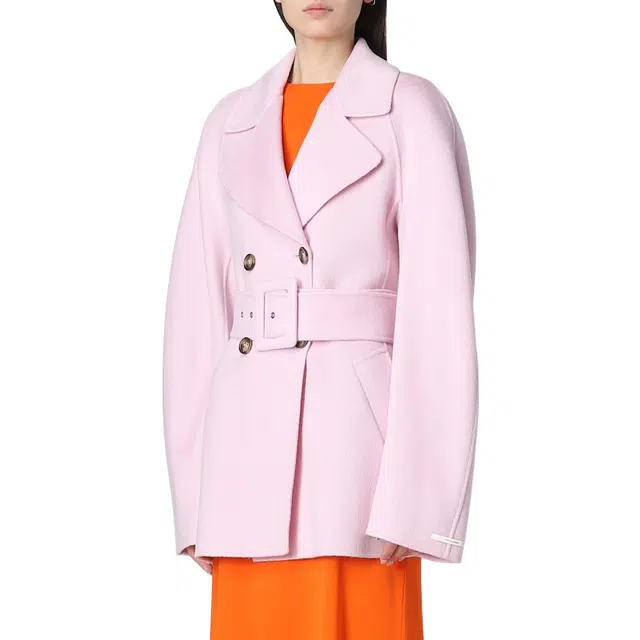 SportMax