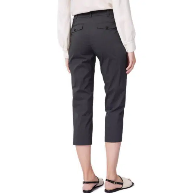 HAZZYS SS23