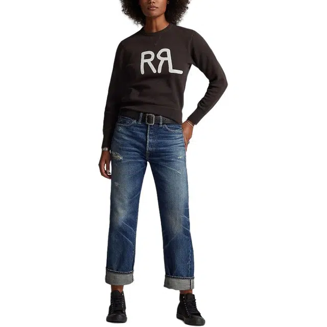 Polo Ralph Lauren SS24