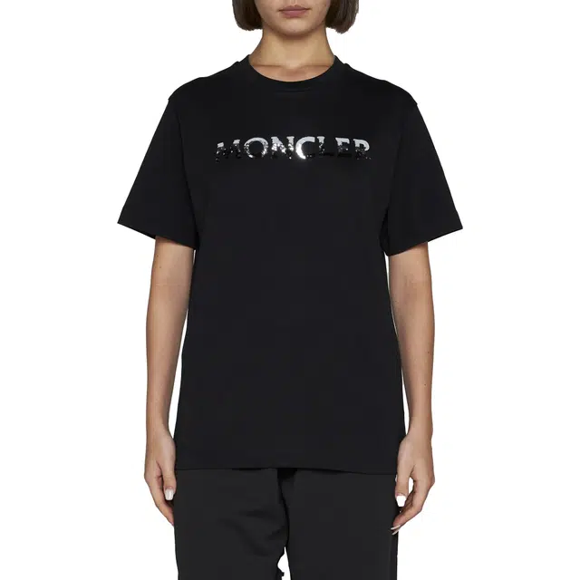 Moncler FW23 T
