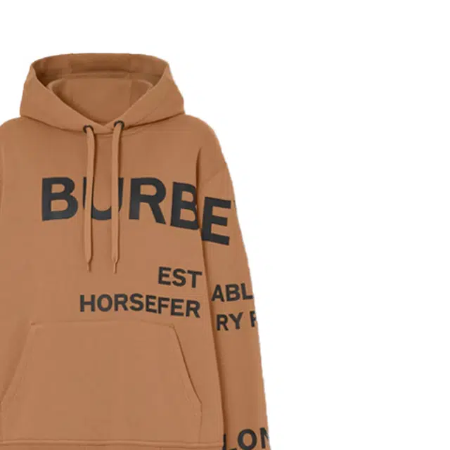 Burberry Horseferry