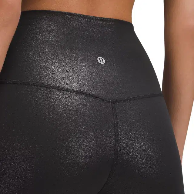 lululemon Align High-Rise Pant 28"