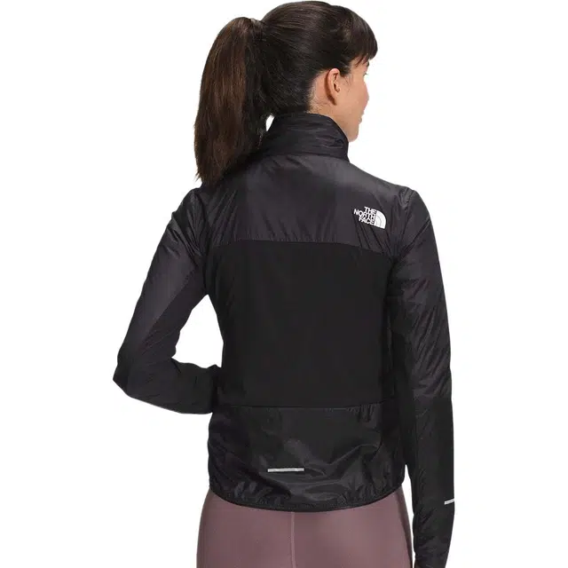 THE NORTH FACE Winter Warm Jacket