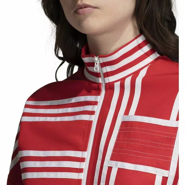 adidas originals x Ji Won Choi