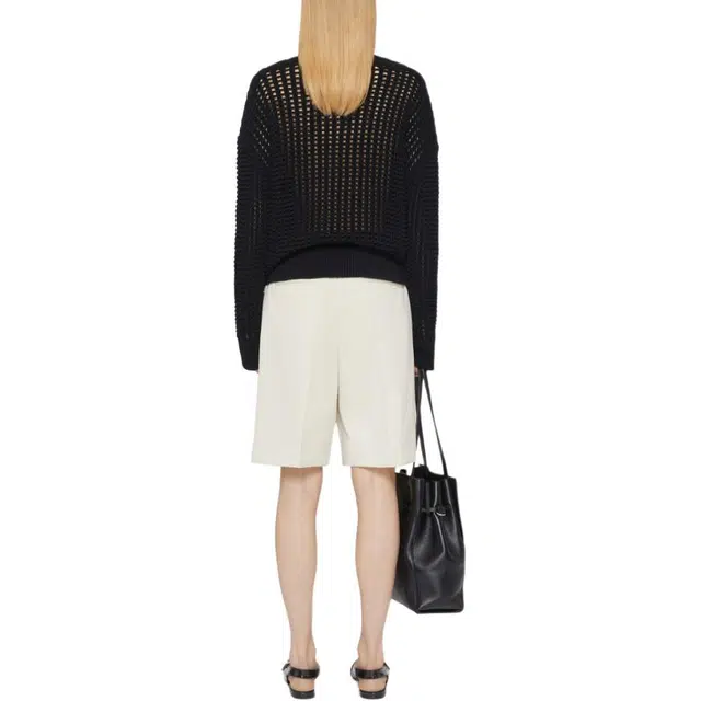 GIVENCHY FW24 Logo