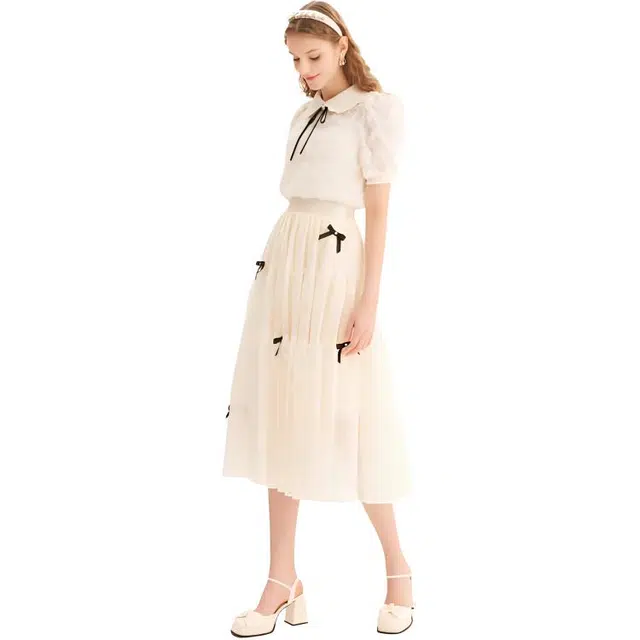 JORYAweekend SS24