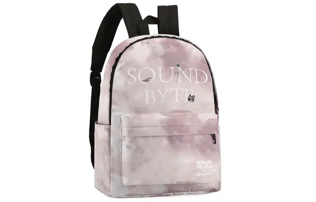 soundbyte