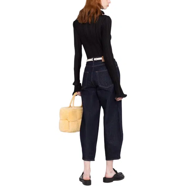 TOTEME FW22