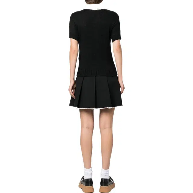 RED VALENTINO