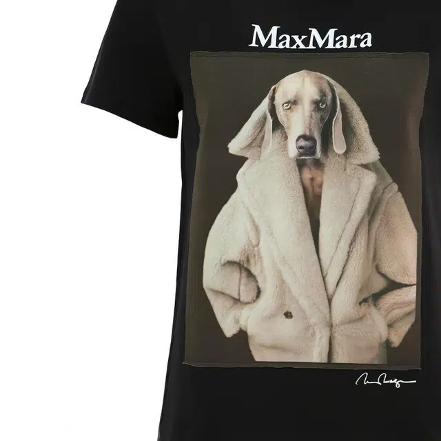 MaxMara T