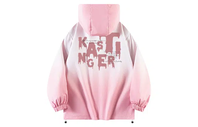 Kastinger Logo